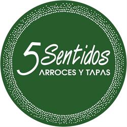 Horario de apertura Restaurante 5 Sentidos Arroces y Tapas, Puerto del Rosario
