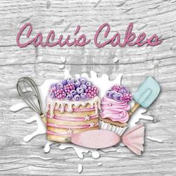 Horario de apertura Cacu's Cakes, Ripollet