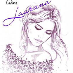 Horario de apertura Cabina Laurana, Valladolid