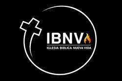 Iglesia Bíblica Nueva Vida (IBNV) en Valencia (Poblats Marítims) - Horario de apertura