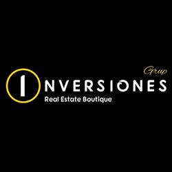 INVERSIONESGRUP en Barcelona (Sarrià-Sant Gervasi) - Horario de apertura