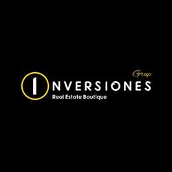 Horario de apertura Inversiones Grup, Manacor
