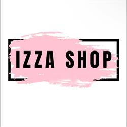 Horario de apertura Tienda de ropa para mujer Izzashopp, Camas