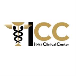 Horario de apertura Ibiza Clinical Center, Sant Josep de sa Talaia
