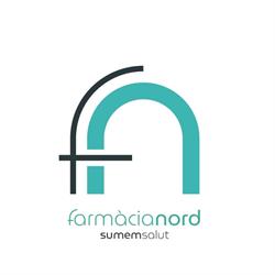Horario de apertura Farmacia Ortopedia Nord Picassent, 