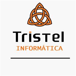 Horario de apertura Tristel Informática, Fuente Palmera