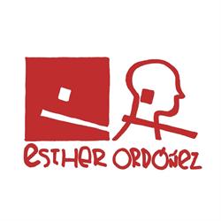 Horario de apertura Joyería Esther Ordóñez, Oviedo