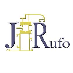Horario de apertura Carpintería de aluminio J.E.Rufo, Navahermosa