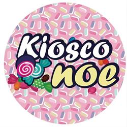 Horario de apertura Kiosco noe, Morón de la Frontera
