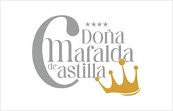Horario de apertura Hotel Doña Mafalda de Castilla. Plasencia, 