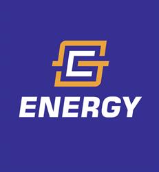 Horario de apertura GCEnergy, Don Benito