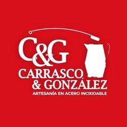 Horario de apertura Carrasco & González Artesanía en Acero Inoxidable, Montilla