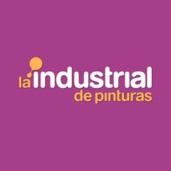 Horario de apertura La Industrial de Pinturas, Zamora