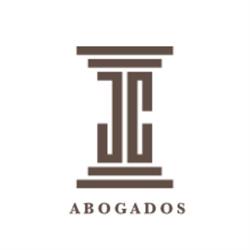 Jordán y Cervera Abogados en Valencia (Eixample) - Horario de apertura
