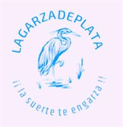 Administración de lotería n°448 en Madrid (Fuencarral-El Pardo) - Horario de apertura