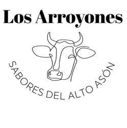 Horario de apertura Carnicería Los Arroyones, Ramales de la Victoria