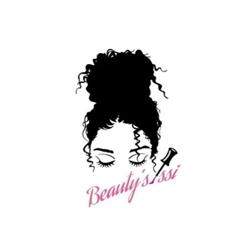 Horario de apertura Beauty's Issi, Abrera