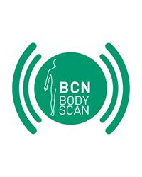 BCN BODYSCAN SPORT en Barcelona (Sants-Montjuïc) - Horario de apertura
