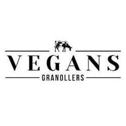 Horario de apertura Vegans Granollers, 