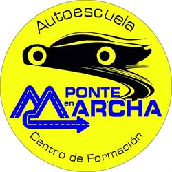 Horario de apertura AUTOESCUELA PONTE EN MARCHA SL, Granja de Rocamora