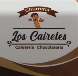 Horario de apertura Churrería Los Caireles, Manzanares El Real