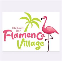 Horario de apertura Chill-out Pool Bar Flamenca Village, Orihuela-Costa