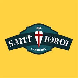 Horario de apertura Cerveseria Sant Jordi - Centre, Cardedeu