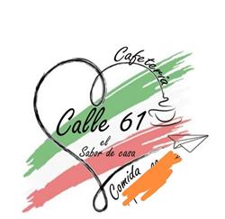 Horario de apertura Bar Calle 61, Vecindario