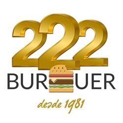 Horario de apertura Burger 222, Torrevieja