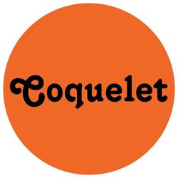 Horario de apertura Coquelet, Tres Cantos