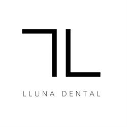 Horario de apertura Clinica Lluna Dental, Guardamar del Segura