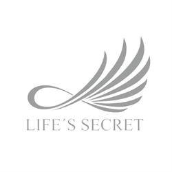 Horario de apertura Lifes Secret Clínica Médico Estética, Toledo