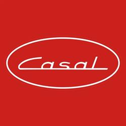 Bolsos Casal Maletas en Sevilla (Casco Antiguo) - Horario de apertura
