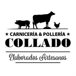 Carnicería & Pollería COLLADO en Madrid (Villaverde) - Horario de apertura