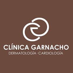 CLINICA GARNACHO en Córdoba (Norte-Sierra) - Horario de apertura