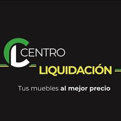 Centro Liquidación en Palma de Mallorca (Llevant) - Horario de apertura