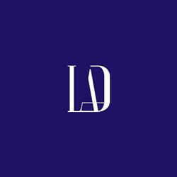 DENTALUAN en Granada (Ronda) - Horario de apertura