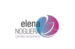 Horario de apertura Elena Noguera Centro De Estetica, Sangonera la Verde