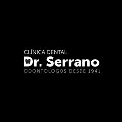 Clinica Dental Dr.Serrano en Valencia (Eixample) - Horario de apertura