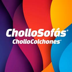 Horario de apertura CHOLLO SOFÁS Málaga, 