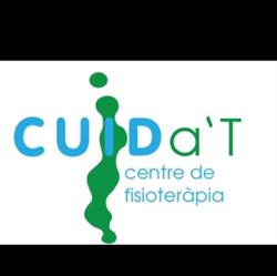 Horario de apertura cuida't centre de fisioteràpia, Montblanc