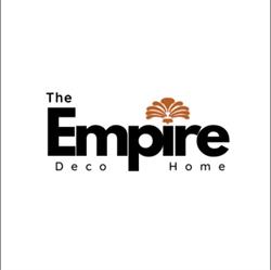 Horario de apertura SOFAS FUENGIROLA GROUP CARPET CENTER THE EMPIRE DECO HOME, Mijas