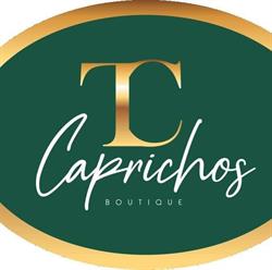 Horario de apertura Caprichos Boutique, Albox