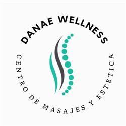 Danae Wellness en Valencia (Eixample) - Horario de apertura