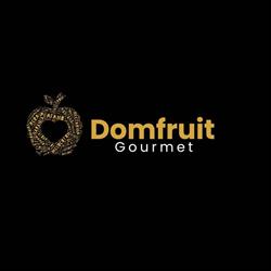 Horario de apertura DOMFRUIT, Don Benito