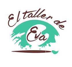 Horario de apertura El Taller de Eva - Academia de Arte, Castellón de la Plana