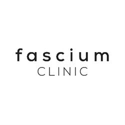 Horario de apertura Fascium Clinic, Barrio de la Vega