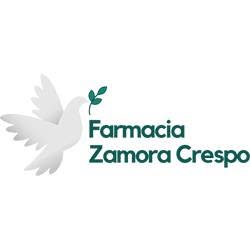 Horario de apertura Farmacia Zamora Crespo ESPJ, Valladolid