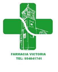 Horario de apertura Farmacia Victoria, Arahal