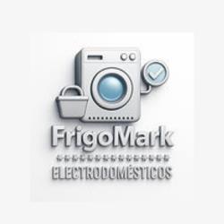 Horario de apertura FrigoMark, Paterna